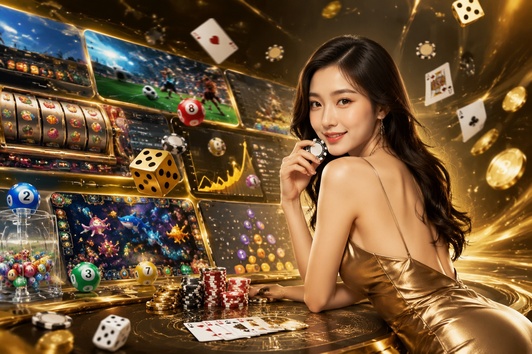 winluck