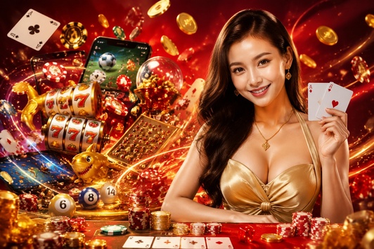 winluck