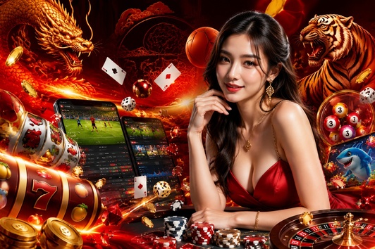 winluck