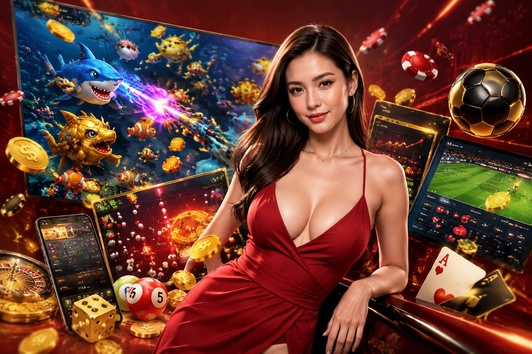 winluck