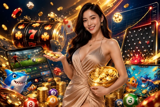 winluck