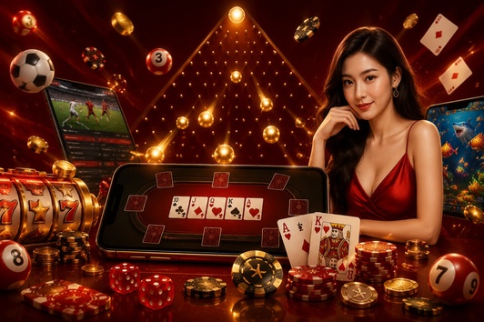 winluck