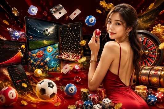 winluck