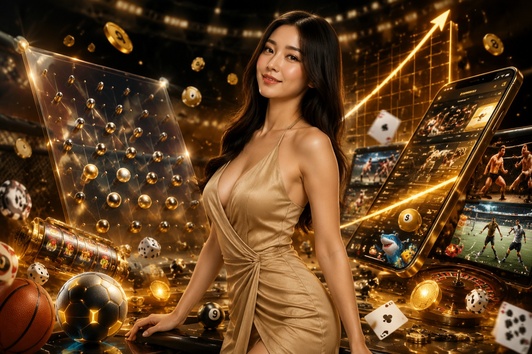 winluck