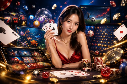 winluck