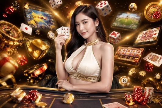 winluck